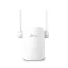 Wzmacniacz sieciowy TP-Link AC750 Wi-Fi Range Extender