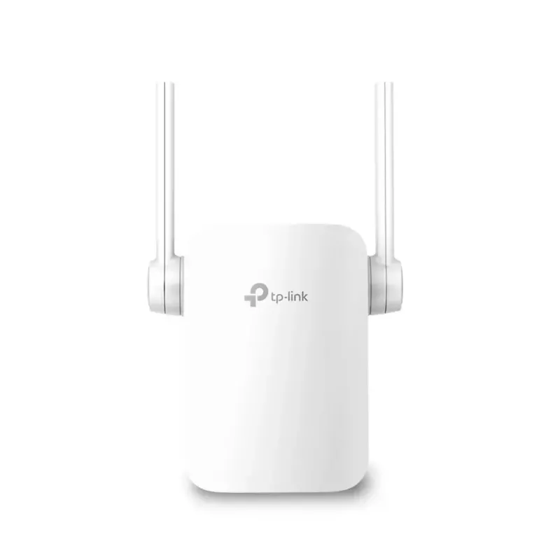 Wzmacniacz sieciowy TP-Link AC750 Wi-Fi Range Extender