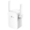 Wzmacniacz sieciowy TP-Link AC750 Wi-Fi Range Extender