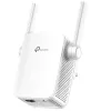 Wzmacniacz sieciowy TP-Link AC750 Wi-Fi Range Extender