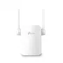 Wzmacniacz sieciowy TP-Link AC750 Wi-Fi Range Extender