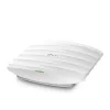 TP-Link Omada EAP225-Outdoor 1200 Mbit/s Biały Power over Ethernet (PoE)