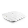 TP-Link Omada EAP225-Outdoor 1200 Mbit/s Biały Power over Ethernet (PoE)