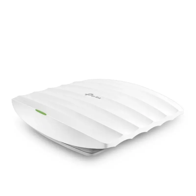 TP-Link Omada EAP225-Outdoor 1200 Mbit/s Biały Power over Ethernet (PoE)