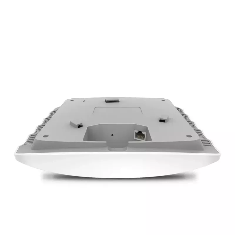 TP-Link Omada EAP225-Outdoor 1200 Mbit/s Biały Power over Ethernet (PoE)