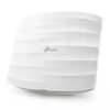 TP-Link Omada EAP225-Outdoor 1200 Mbit/s Biały Power over Ethernet (PoE)
