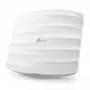 TP-Link Omada EAP225-Outdoor 1200 Mbit/s Biały Power over Ethernet (PoE)