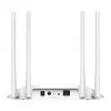 Punkt dostępowy TP-Link TL-WA1201 867 Mbit/s Biały Power over Ethernet (PoE)