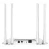 Punkt dostępowy TP-Link TL-WA1201 867 Mbit/s Biały Power over Ethernet (PoE)