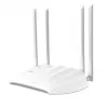 Punkt dostępowy TP-Link TL-WA1201 867 Mbit/s Biały Power over Ethernet (PoE)