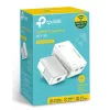 TP-Link AV600 600 Mbit/s Ethernet LAN Wi-Fi Biały 1 szt.