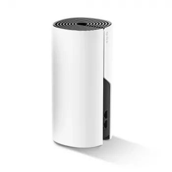 Router Mesh TP-Link AC1200 Dual-band Wi-Fi 5