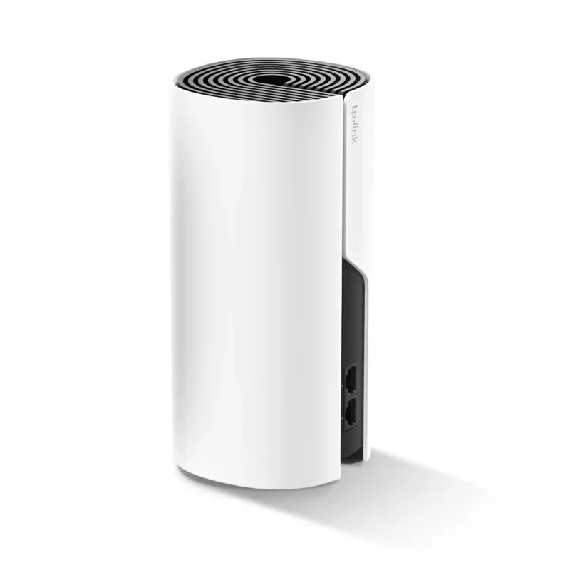 Router Mesh TP-Link AC1200 Dual-band Wi-Fi 5