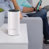 Router Mesh TP-Link AC1200 Dual-band Wi-Fi 5