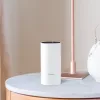 Router Mesh TP-Link AC1200 Dual-band Wi-Fi 5