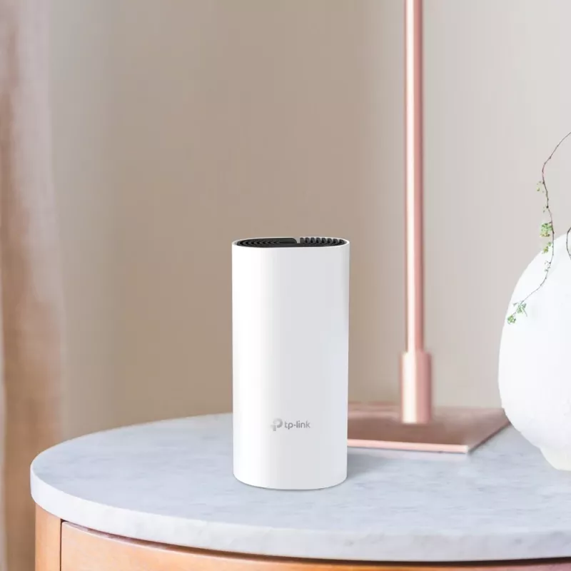 Router Mesh TP-Link AC1200 Dual-band Wi-Fi 5