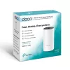 Router Mesh TP-Link AC1200 Dual-band Wi-Fi 5