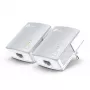 Zestaw startowy Powerline TP-Link AV500 Nano