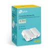 Zestaw startowy Powerline TP-Link AV500 Nano