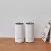 System Mesh Wi-Fi TP-Link AC1200 Deco do całego domu, zestaw 2 sztuk