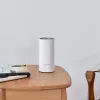 System Mesh Wi-Fi TP-Link AC1200 Deco do całego domu, zestaw 2 sztuk