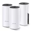 TP-Link AC1200 Całodomowy System Mesh Wi-Fi (3 szt.)