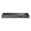 TP-Link JetStream 16-portowy Gigabit Easy Smart PoE/PoE+ Switch