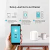 System Mesh Wi-Fi 6 TP-Link AX1800 do całego domu, zestaw 3 sztuk