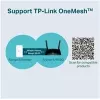 Router TP-Link 4G+ Cat6 AC1200 Bezprzewodowy Dwuzakresowy Gigabit
