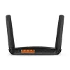 Router TP-Link 4G+ Cat6 AC1200 Bezprzewodowy Dwuzakresowy Gigabit