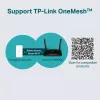 Router TP-Link 4G+ Cat6 AC1200 Bezprzewodowy Dwuzakresowy Gigabit