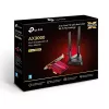 Adapter PCIe TP-Link AX3000 Wi-Fi 6 Bluetooth 5.0