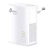 Adapter sieciowy PowerLine TP-Link TL-PA7017 KIT 1000 Mbit/s Ethernet LAN Biały 2 szt.