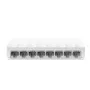 Przełącznik sieciowy TP-Link 8-portowy 10/100Mbps Desktop