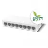 Przełącznik sieciowy TP-Link 8-portowy 10/100Mbps Desktop