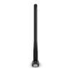 Adapter USB TP-Link AC600 High Gain Dual Band Bezprzewodowy