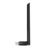 Adapter USB TP-Link AC600 High Gain Dual Band Bezprzewodowy