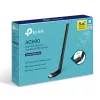 Adapter USB TP-Link AC600 High Gain Dual Band Bezprzewodowy