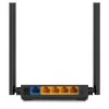 TP-Link Archer C54 router bezprzewodowy Fast Ethernet Dwuzakresowy (2.4 GHz / 5 GHz) Czarny