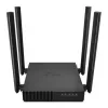 TP-Link Archer C54 router bezprzewodowy Fast Ethernet Dwuzakresowy (2.4 GHz / 5 GHz) Czarny
