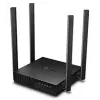 TP-Link Archer C54 router bezprzewodowy Fast Ethernet Dwuzakresowy (2.4 GHz / 5 GHz) Czarny