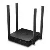 TP-Link Archer C54 router bezprzewodowy Fast Ethernet Dwuzakresowy (2.4 GHz / 5 GHz) Czarny