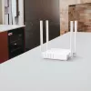 Router TP-Link ARCHER C24 Fast Ethernet Dual-band (2,4 GHz / 5 GHz) Biały