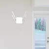 Router TP-Link ARCHER C24 Fast Ethernet Dual-band (2,4 GHz / 5 GHz) Biały