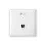 Punkt dostępowy TP-Link Omada AC1200 Wireless MU-MIMO Gigabit do puszki