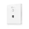Punkt dostępowy TP-Link Omada AC1200 Wireless MU-MIMO Gigabit do puszki