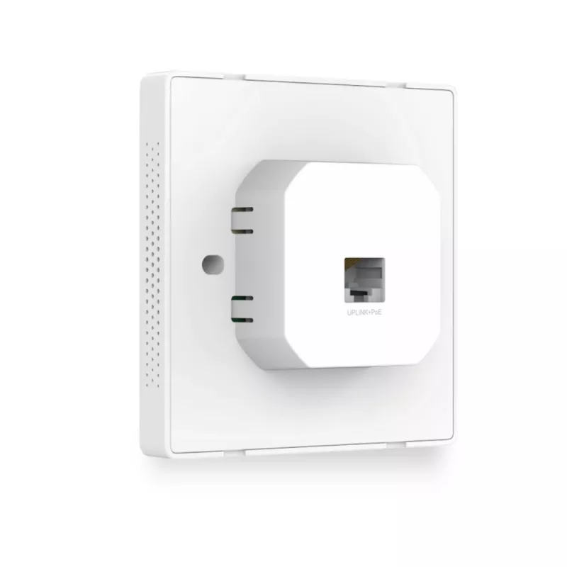 Punkt dostępowy TP-Link Omada AC1200 Wireless MU-MIMO Gigabit do puszki