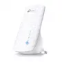 TP-Link RE190 sieciowy extender Wzmacniacz sieciowy Biały