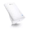 TP-Link RE190 sieciowy extender Wzmacniacz sieciowy Biały