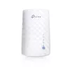 TP-Link RE190 sieciowy extender Wzmacniacz sieciowy Biały